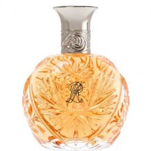  سافاری زنانه 